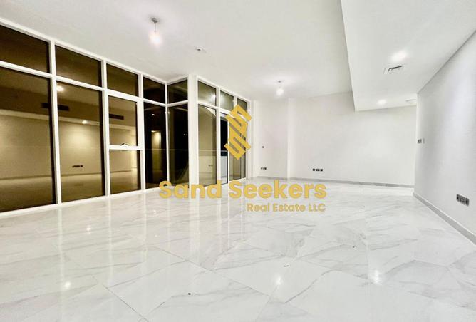 15656102 - صورة العقار 2