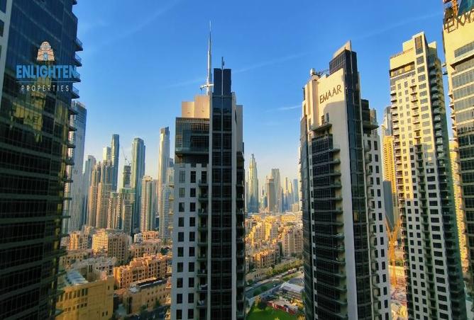 15604647 - Property Main Image