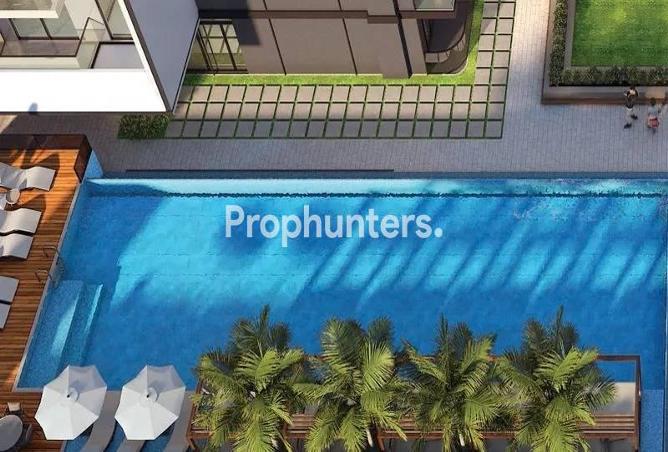 15438084 - Property Main Image