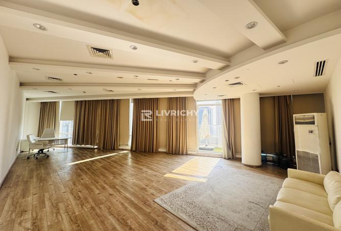 15757875 - Property Main Image