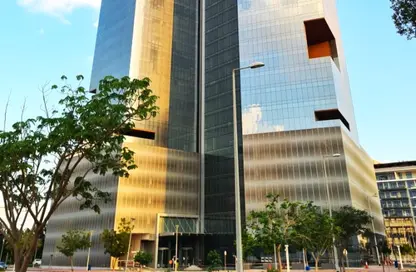 Hotel  and  Hotel Apartment - Studio - 1 Bathroom for sale in The One at Jumeirah Village Triangle - Jumeirah Village Triangle - Dubai