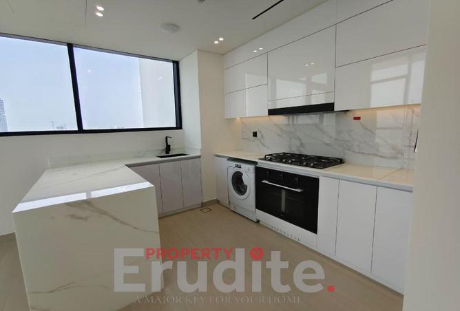 15128056 - Property Image 3