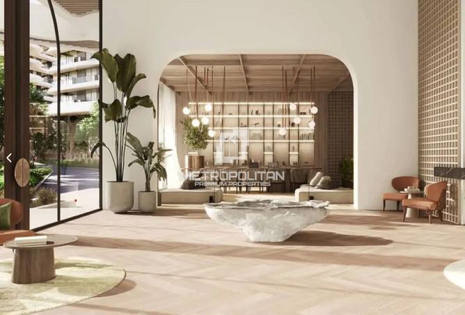 15250270 - Property Image 3