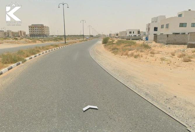 15443419 - Property Image 3