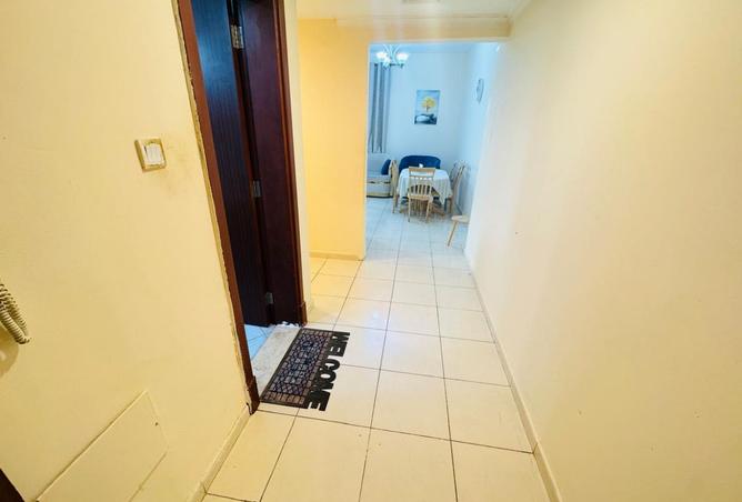 15430262 - Property Image 2