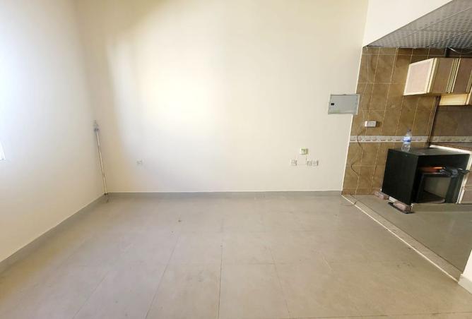 15906448 - Property Image 3