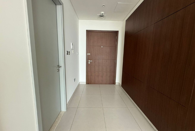 15411417 - صورة العقار 3