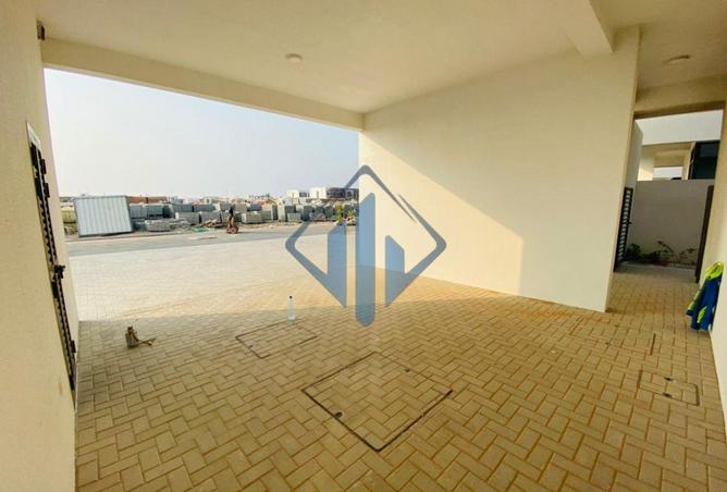 15299231 - صورة العقار 2