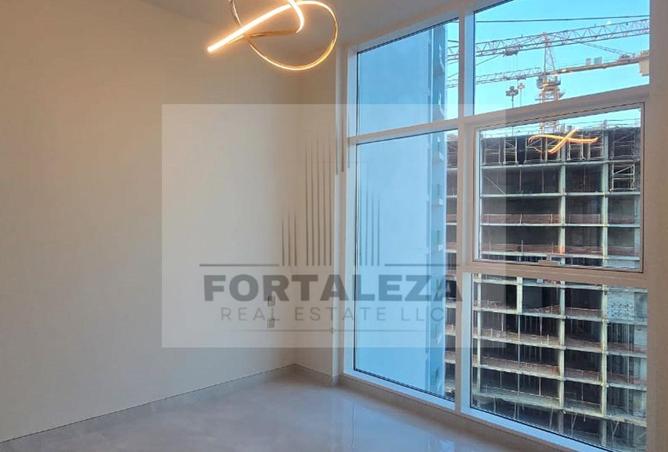 15748200 - صورة العقار 3