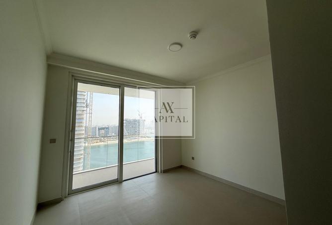 15533466 - Property Image 2