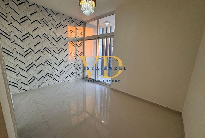 15683508 - صورة العقار 3