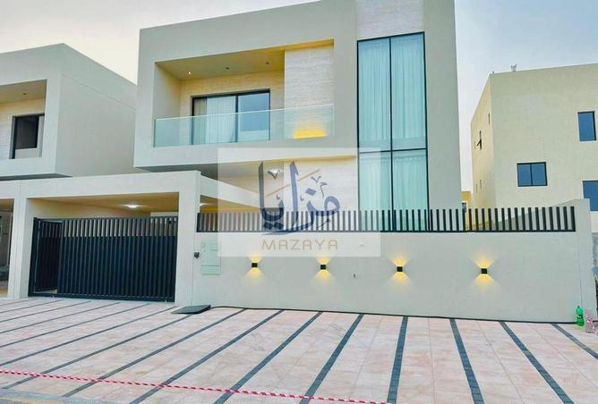 16066153 - Property Image 2