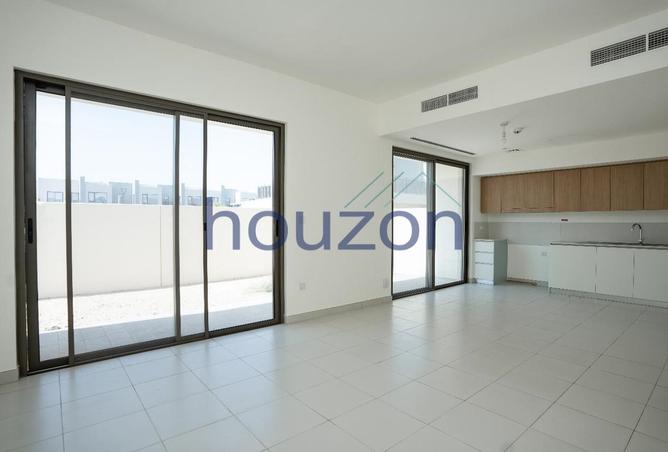 16092947 - Property Main Image