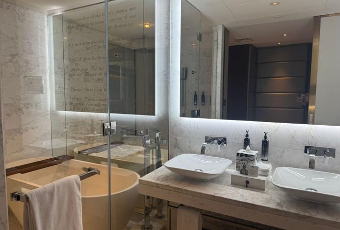 16102774 - Property Image 3