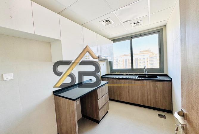 15708359 - Property Image 3