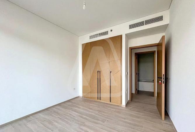 15300448 - Property Image 2
