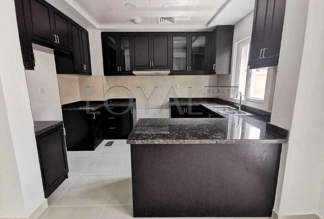 15541875 - صورة العقار 2