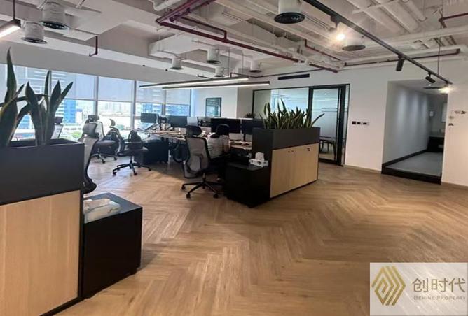 15604337 - صورة العقار 2