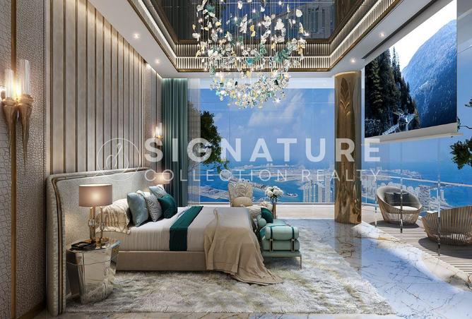 14741496 - Property Image 3