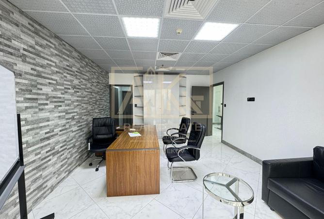 15368069 - صورة العقار 3