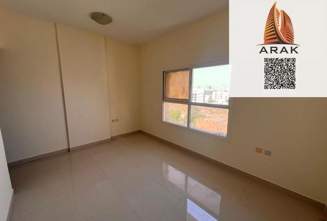 15734522 - Property Image 3