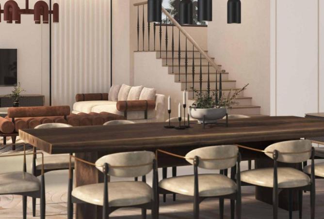 15358301 - Property Image 3