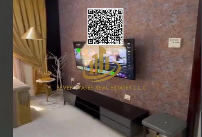 15655576 - Property Image 3