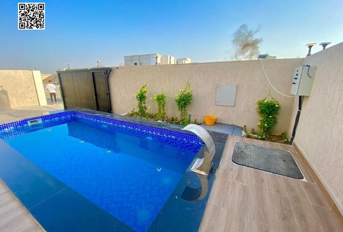 15625969 - Property Image 2