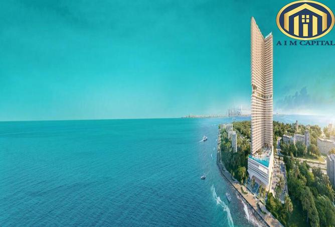 15280379 - الصورة الرئيسية للعقار