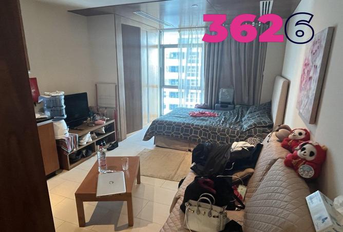 15240415 - Property Image 2