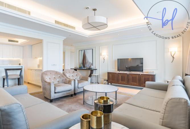 14936572 - Property Image 2