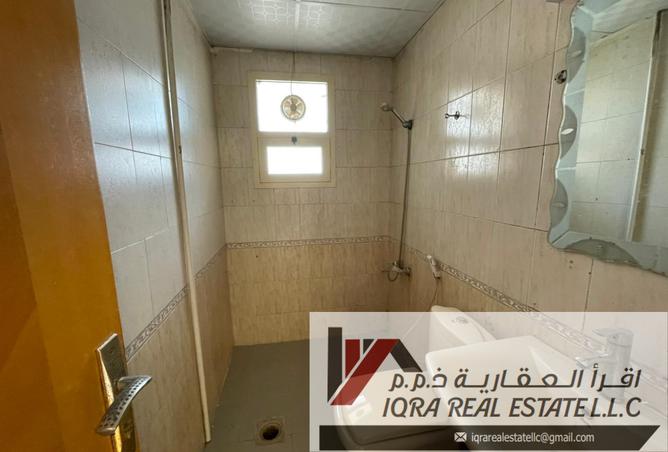 14527491 - صورة العقار 2