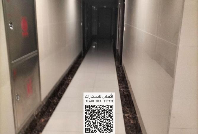 15777123 - Property Image 2