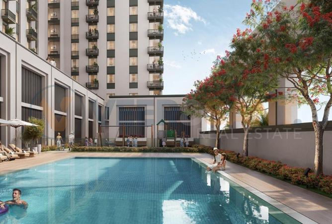 15557257 - Property Image 2