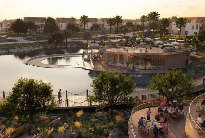 16008700 - Property Image 2