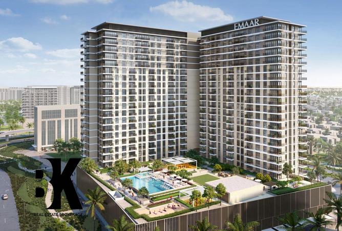 15614189 - Property Image 2