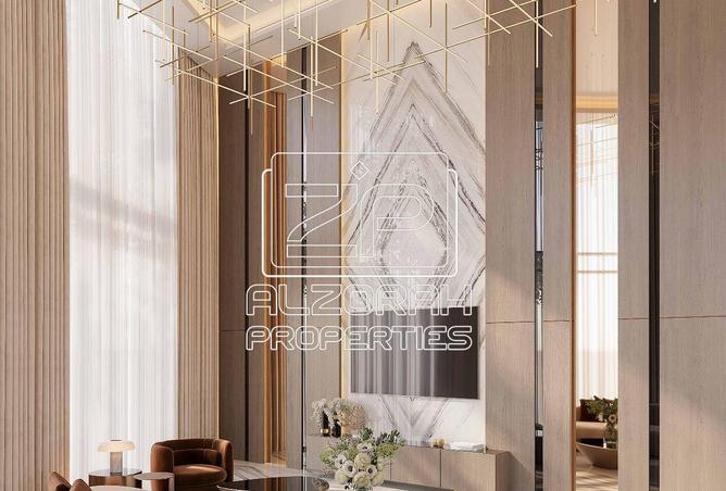 15855011 - Property Main Image