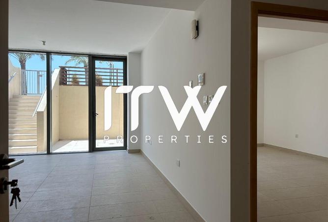 15517712 - الصورة الرئيسية للعقار