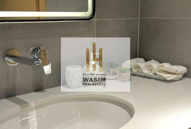 15248875 - Property Main Image