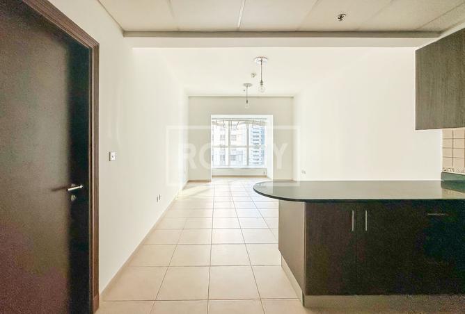 15614547 - صورة العقار 3