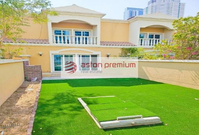 14356712 - Property Image 2