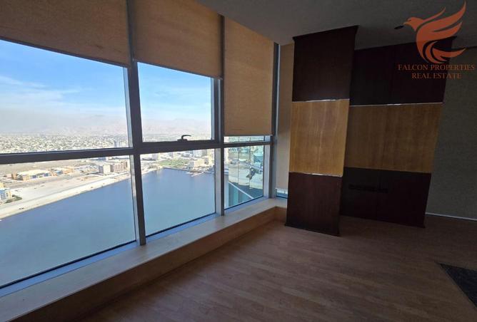 15899742 - صورة العقار 3