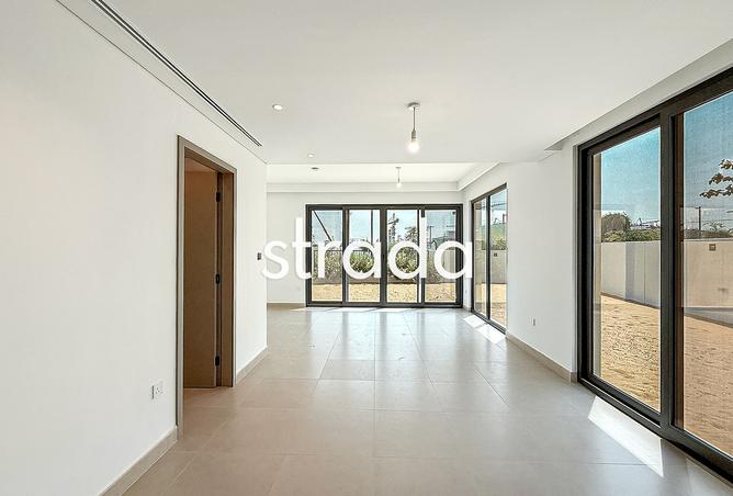 15148423 - صورة العقار 2