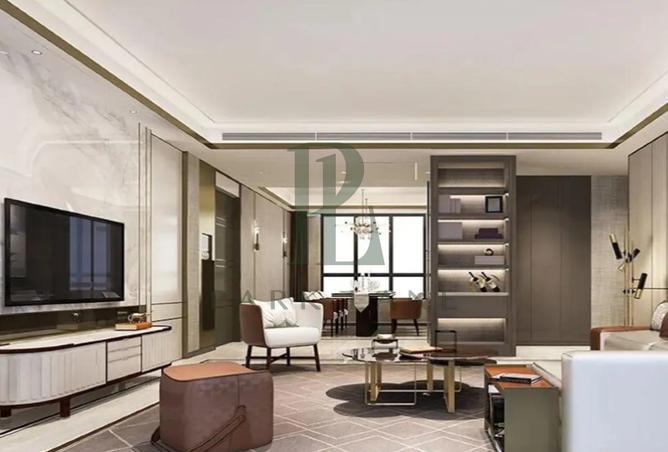 15240556 - Property Image 2