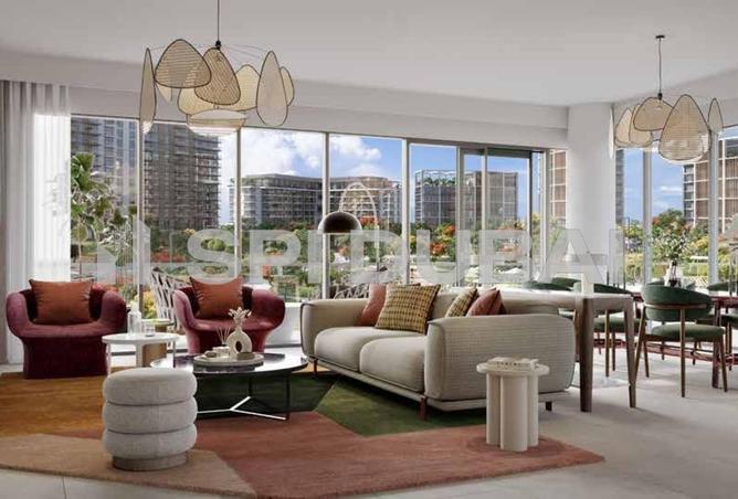 15316020 - Property Image 3