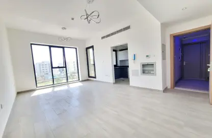 Apartment - 2 Bedrooms - 2 Bathrooms for rent in Q-Line - Liwan - Dubai Land - Dubai