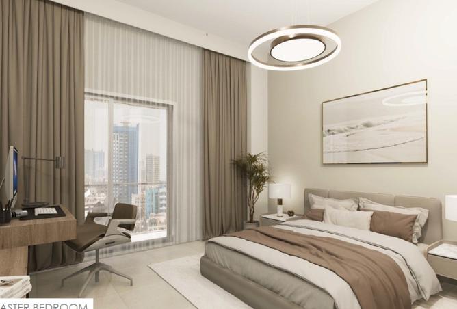 15635150 - صورة العقار 3