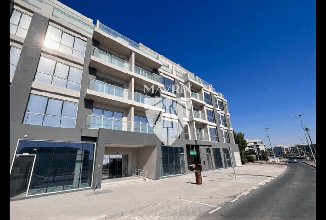 15763257 - صورة العقار 3