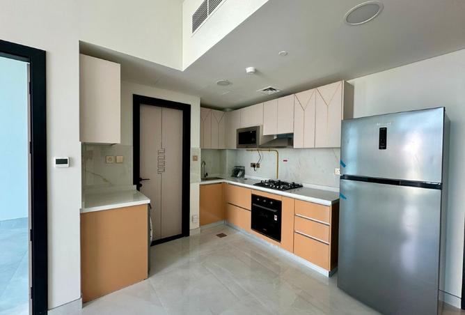 16080581 - صورة العقار 2