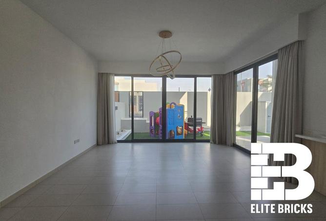 14846777 - صورة العقار 2